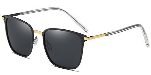 Optically 7129 6
