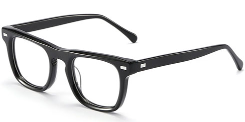 Optically F5142 1