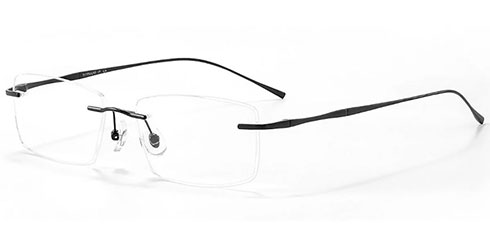 Optically F6592 4