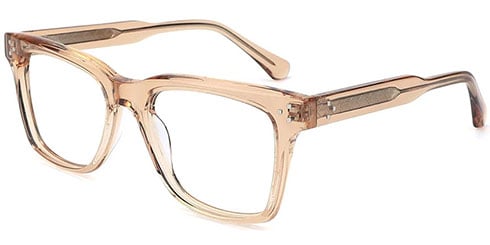 Optically F8385 3
