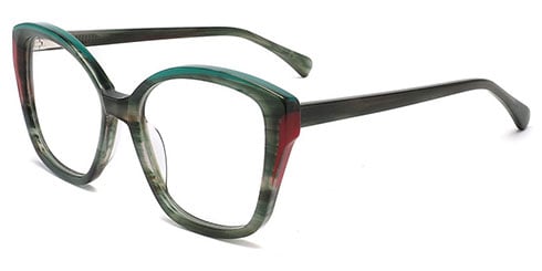 Optically F8434 4