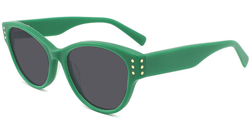 Optically SG4433 3