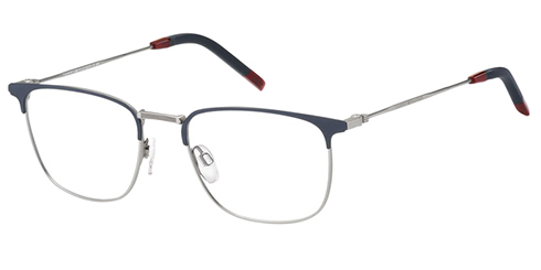 Tommy Hilfiger TH 1816 FLL