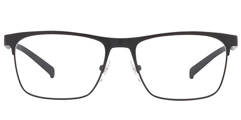 Arnette AN6121 501