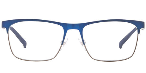 Arnette OAN6121 711