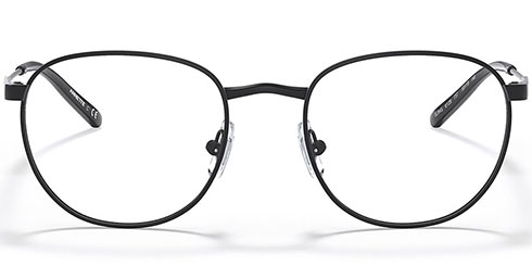 Arnette OAN6128 737