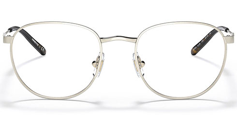 Arnette OAN6128 739