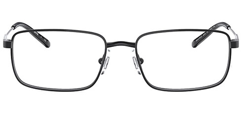 Arnette OAN6129 737