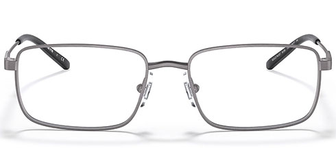 Arnette OAN6129 738