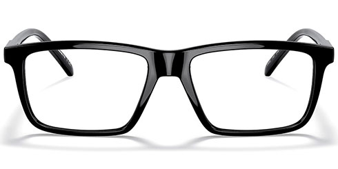 Arnette OAN7197 2753