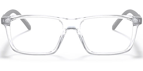 Arnette OAN7197 2755