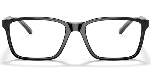 Arnette OAN7208 2753