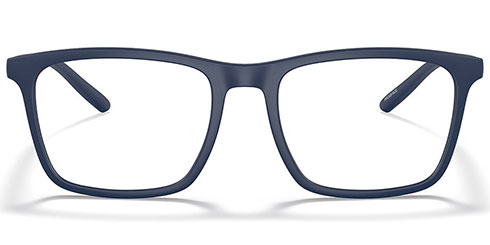 Arnette OAN7209 2759