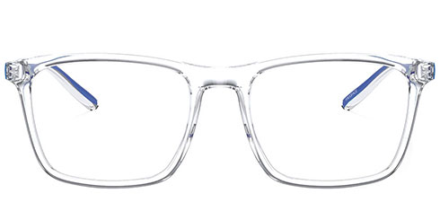 Arnette OAN7209 2799