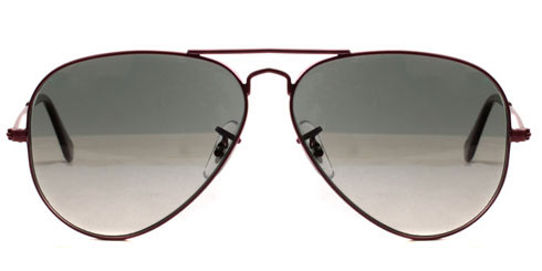 Aviator 2013  3025 090 321