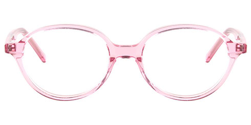 children's eyeglass frames