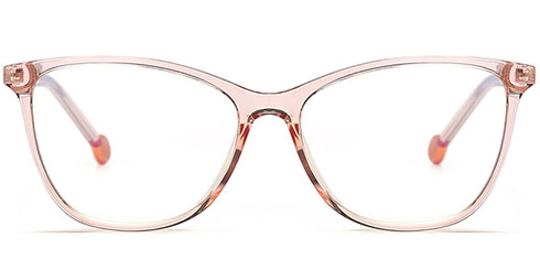 Blue Block OBF2033 4