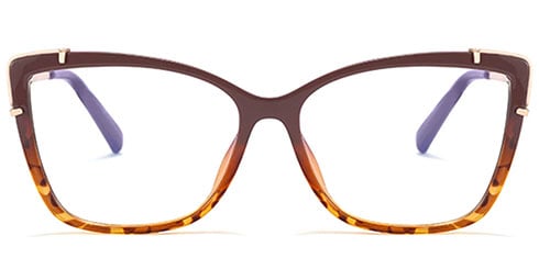 Blue Block OBF2774 11