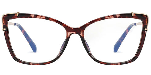 Blue Block OBF2774 13