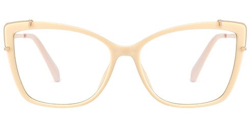 Blue Block OBF2774 3