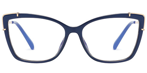 Blue Block OBF2774 5