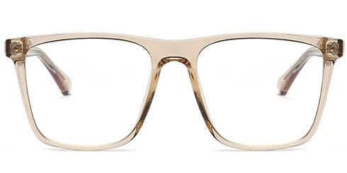 Blue Block OBF4814 5