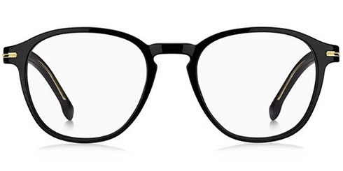 BOSS 1509 G 807