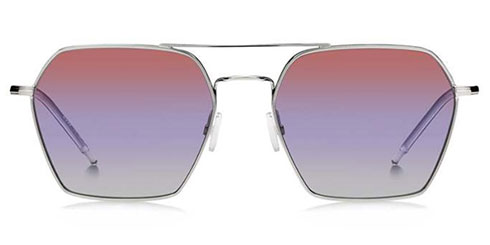 BOSS 1533 S 010 YU