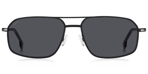 BOSS 1603 S 124 IR