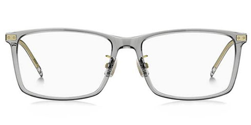 BOSS 1621 F FT3