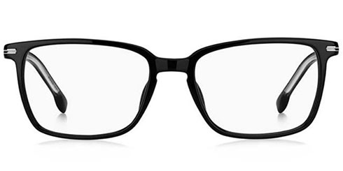 BOSS 1670 F 807