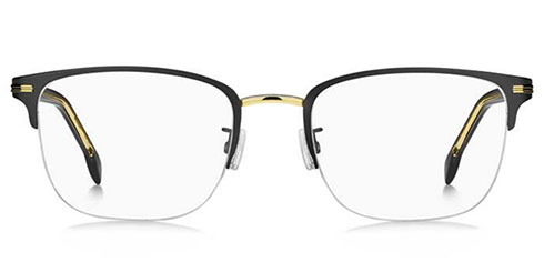 BOSS 1729 G I46