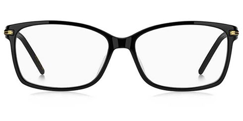 BOSS 1785 G 08A