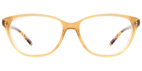 Calvin Klein CK5783 534