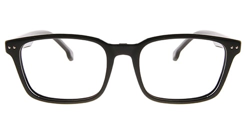 CARRERA 2021T/S 807IR