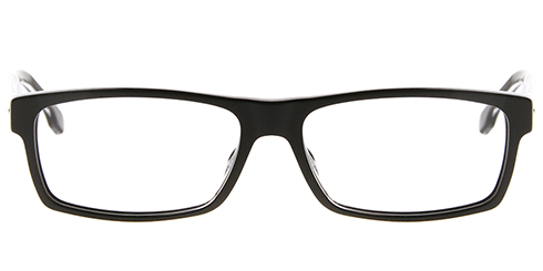 CARRERA 293 807