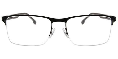 Carrera 8864 807