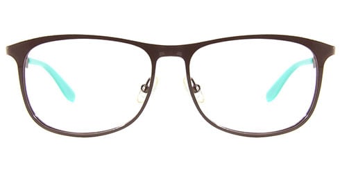 Carrera CA5523 LYM