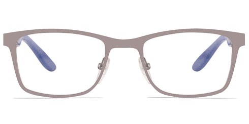 Carrera INO53 HNO