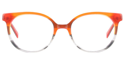 Designer Glasses Online Premium Optical Frames Optically Au