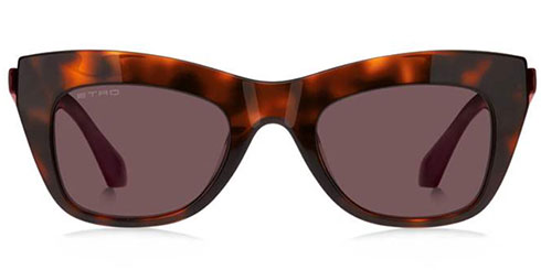 ETRO 0004 G S 086 U1