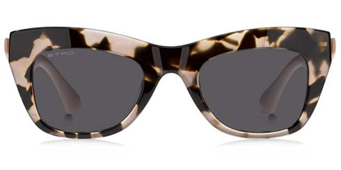 ETRO 0004 G S HT8 IR