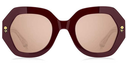ETRO 0009 S LHF 2S