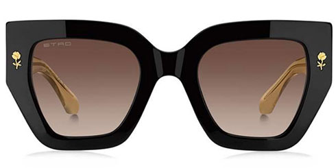 ETRO 0010 S 71C HA