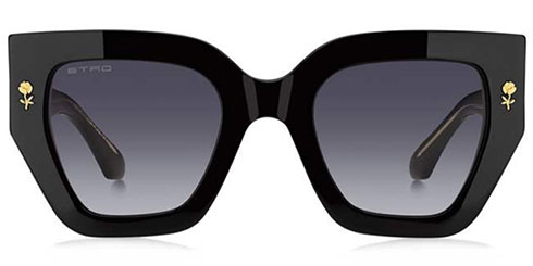 ETRO 0010 S 807 9O