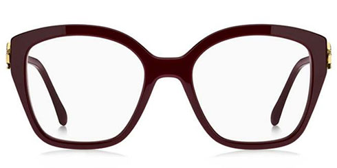 ETRO 0031 LHF