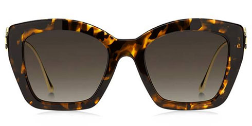 ETRO 0039 G S 086 HA