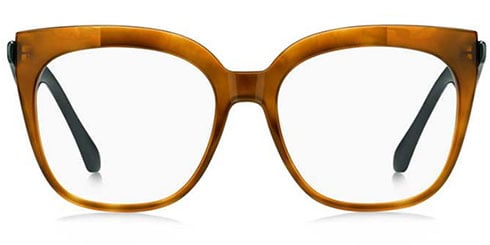 ETRO 0047 086