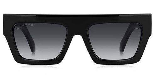 ETRO 0049 G S 807 9O