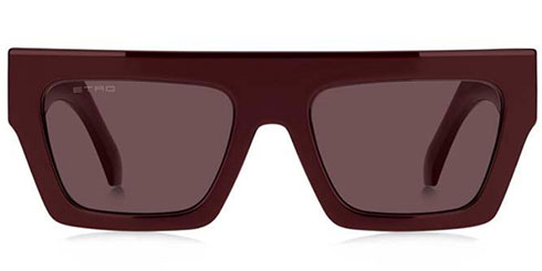 ETRO 0049 G S LHF U1